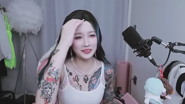 misa_02