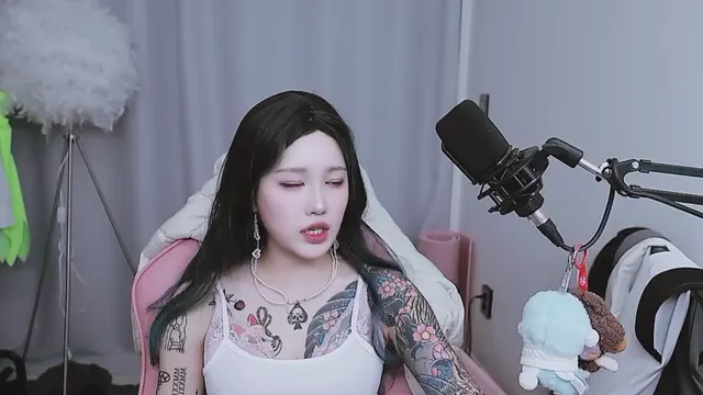 misa_02