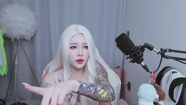 misa_02