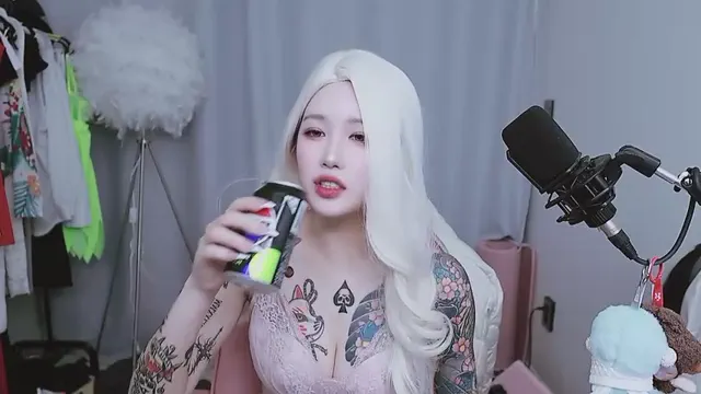misa_02