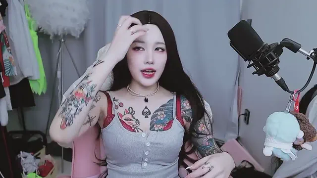 misa_02