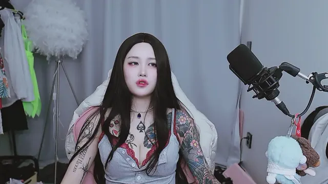 misa_02