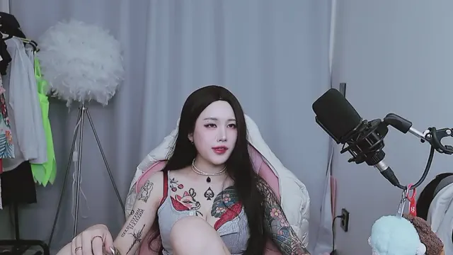 misa_02