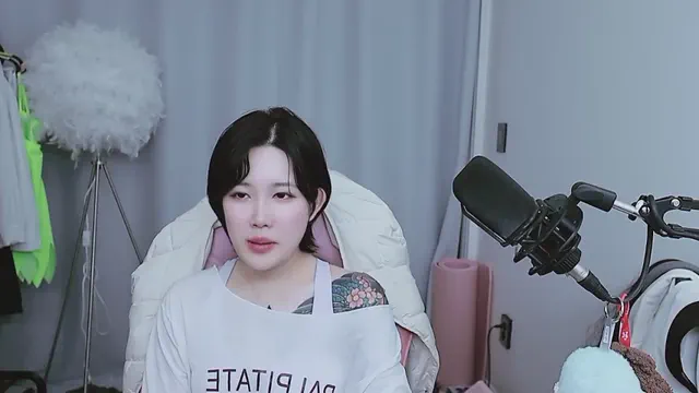 misa_02