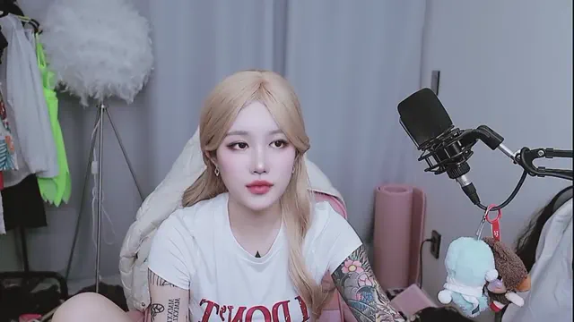 misa_02
