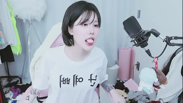 misa_02