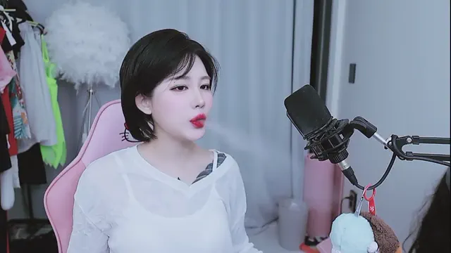 misa_02