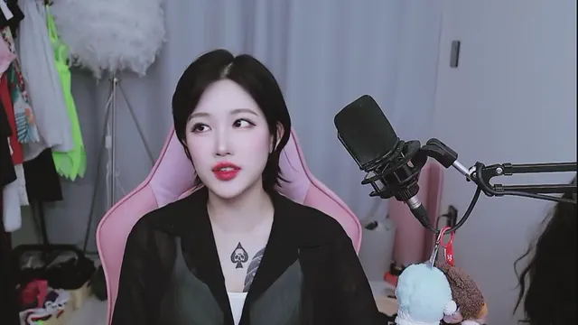 misa_02