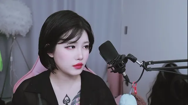 misa_02
