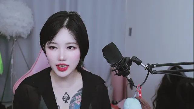 misa_02