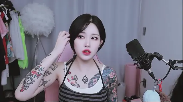 misa_02