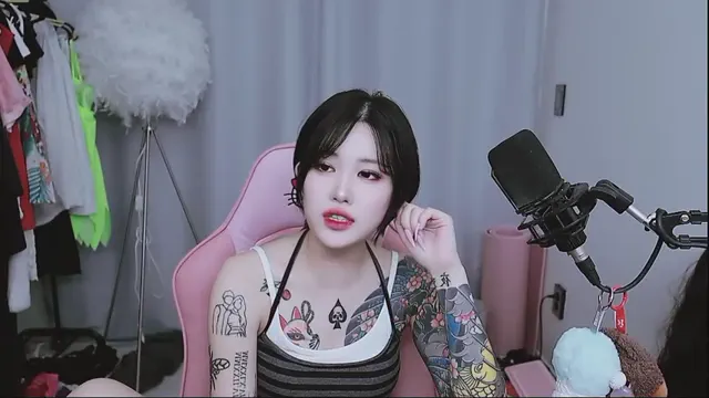 misa_02