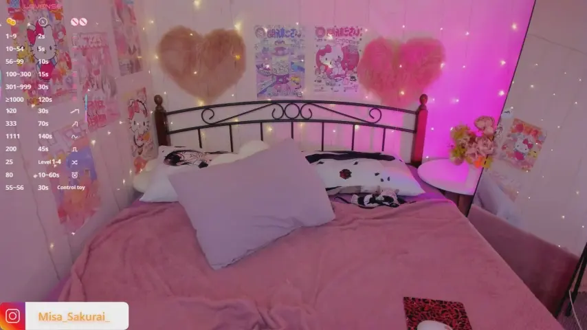 misa_sakurai