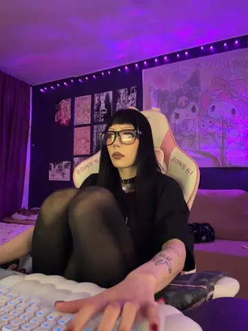 misa_sakurai