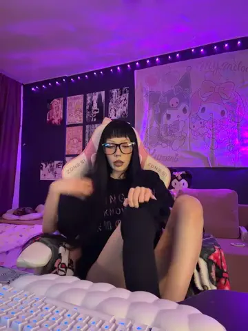 misa_sakurai