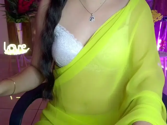 misha_01