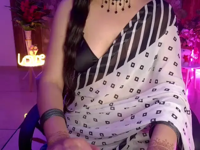 misha_01