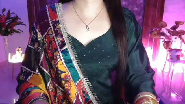 misha_01