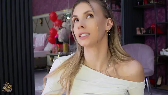 mishelle-brizo