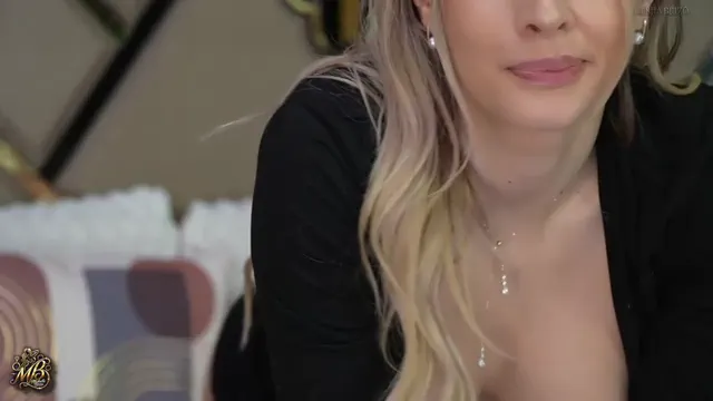 mishelle-brizo