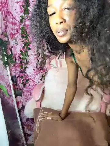 mismialove