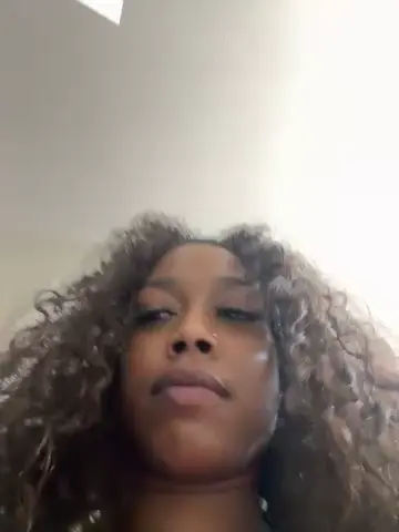mismialove