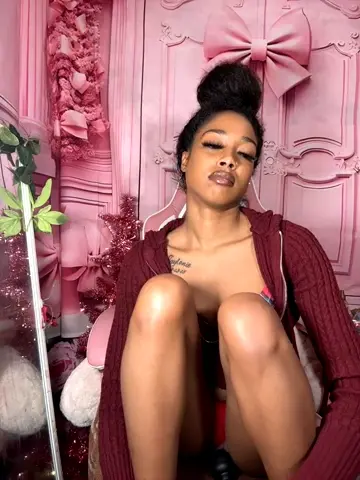 mismialove
