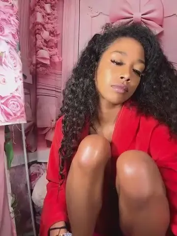 mismialove