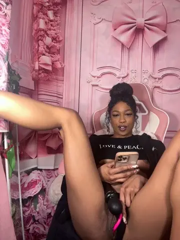 mismialove