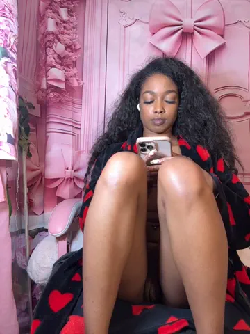mismialove