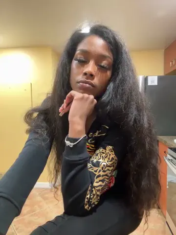mismialove