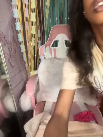 mismialove