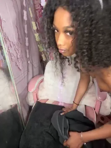 mismialove