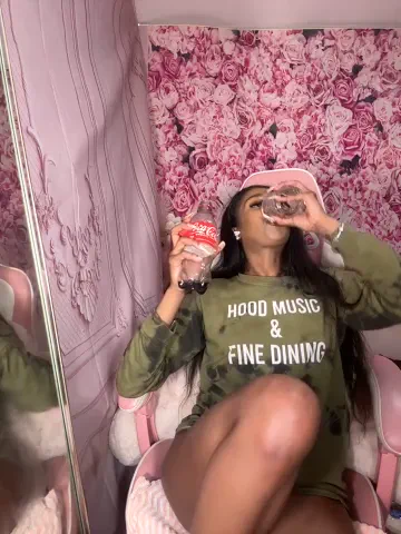 mismialove