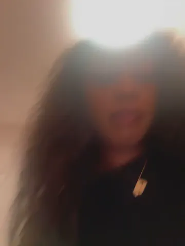 mismialove