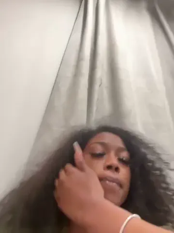 mismialove