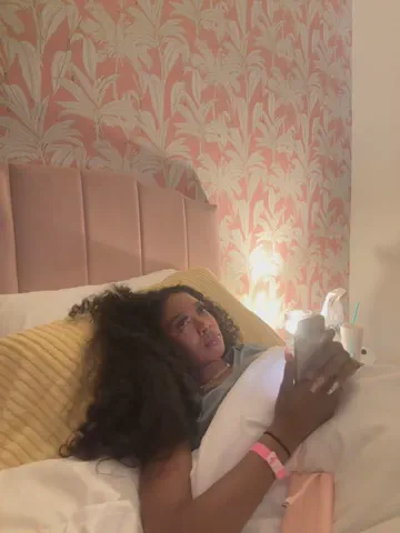 mismialove