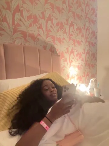 mismialove