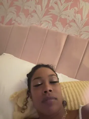 mismialove