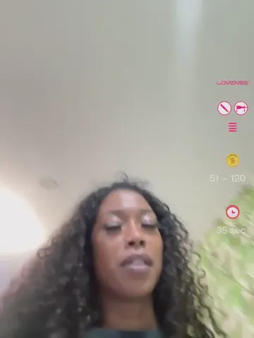 mismialove