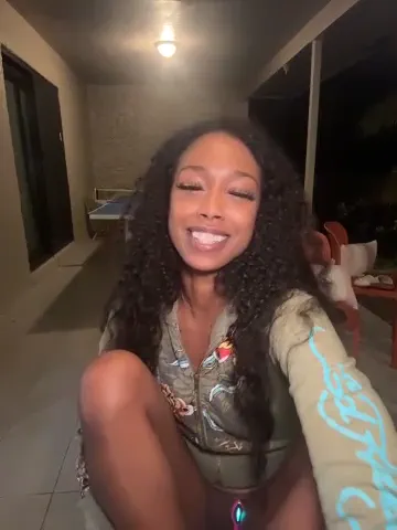 mismialove