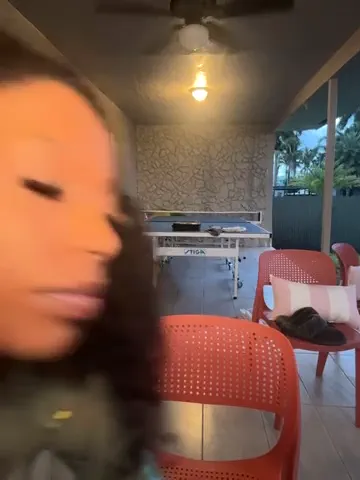 mismialove