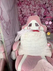 mismialove