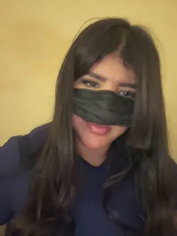 miss-ghazal888