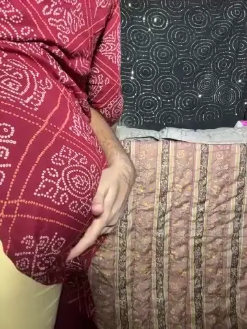 miss__malaika