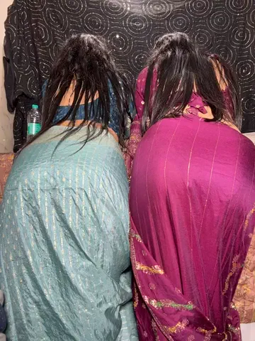 miss__malaika