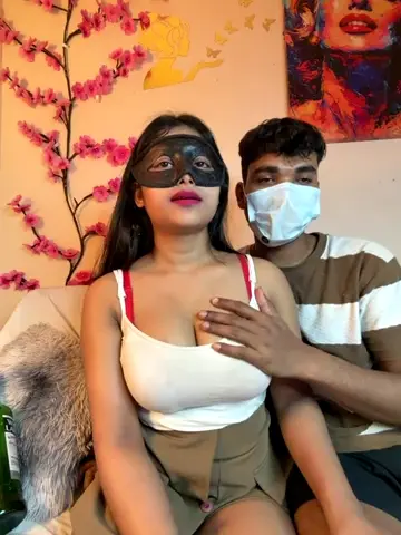 miss_anjali_m