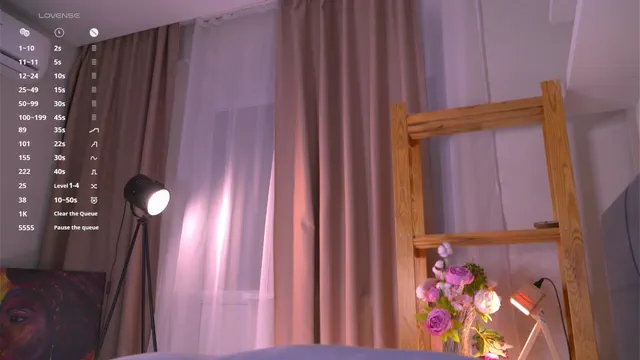 miss_miracle