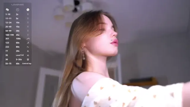 miss_miracle