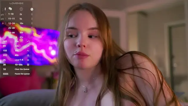 miss_miracle